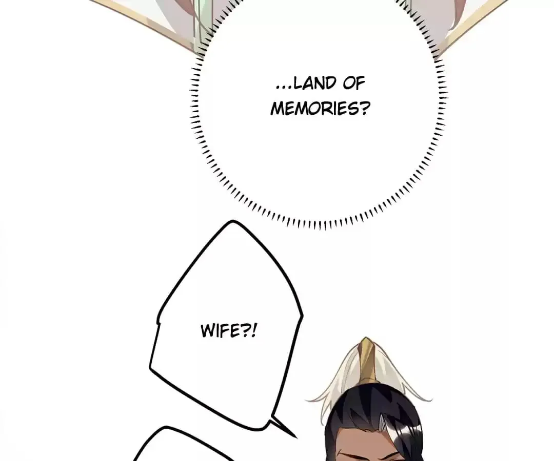 Read I Want to Live! chapter 91 image 36 on Lezhin