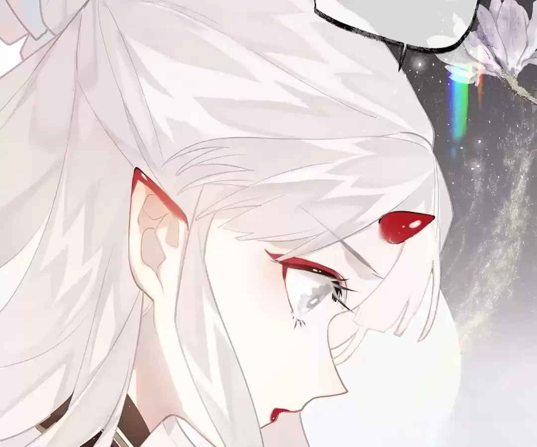 Read I Want to Live! chapter 91 image 4 on Lezhin