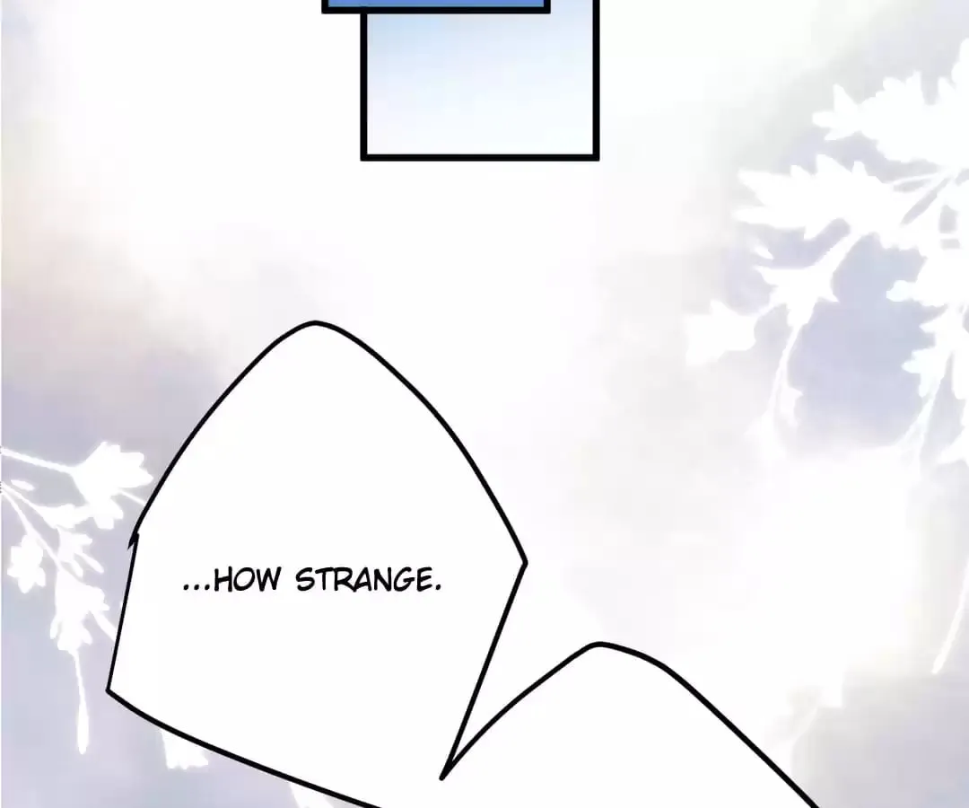 Read I Want to Live! chapter 91 image 41 on Lezhin