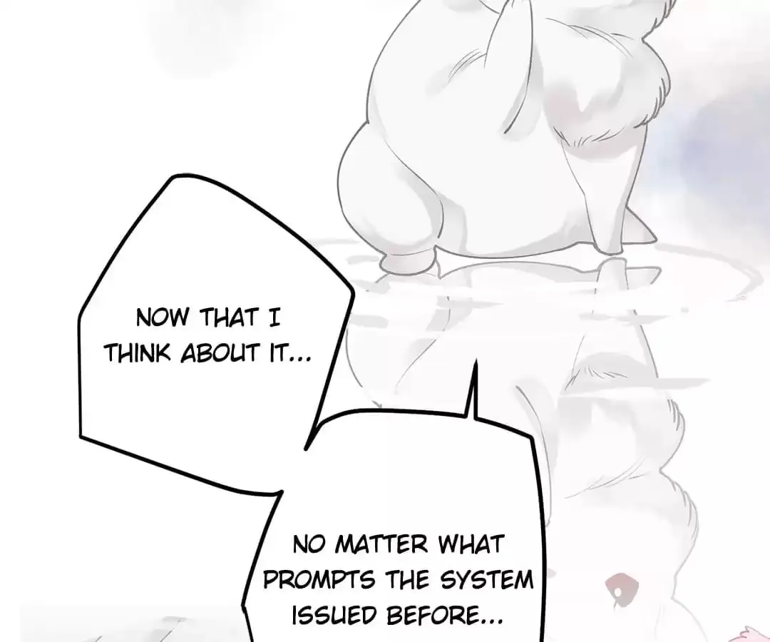 Read I Want to Live! chapter 91 image 43 on Lezhin