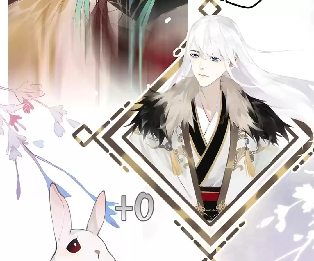 Read I Want to Live! chapter 91 image 45 on Lezhin