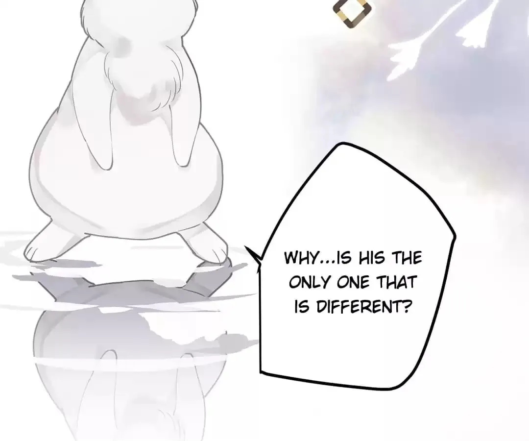 Read I Want to Live! chapter 91 image 46 on Lezhin