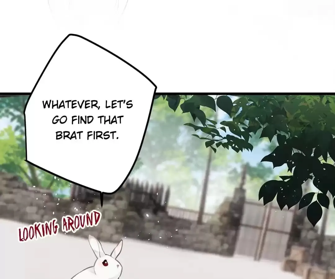 Read I Want to Live! chapter 91 image 47 on Lezhin