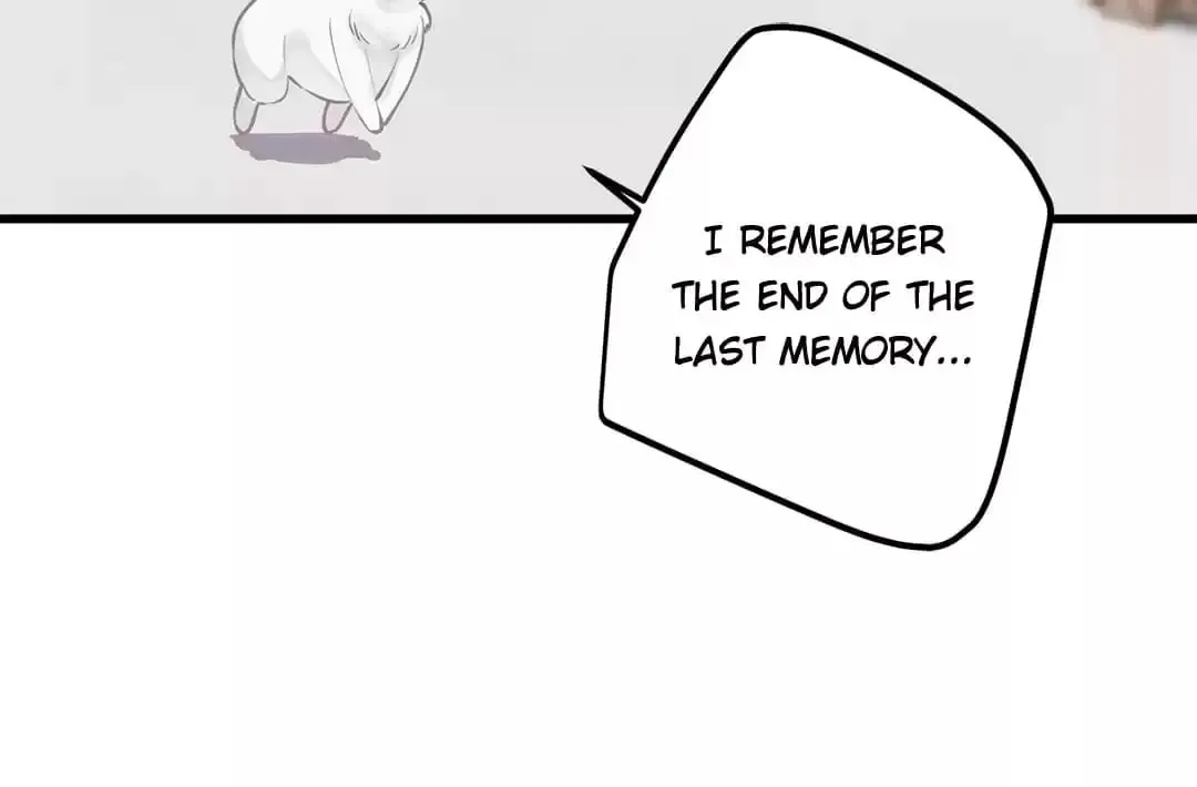 Read I Want to Live! chapter 91 image 48 on Lezhin