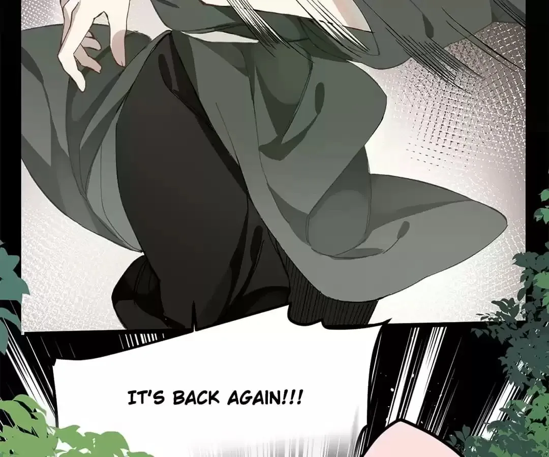 Read I Want to Live! chapter 91 image 52 on Lezhin