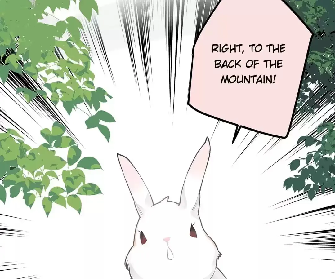 Read I Want to Live! chapter 91 image 53 on Lezhin