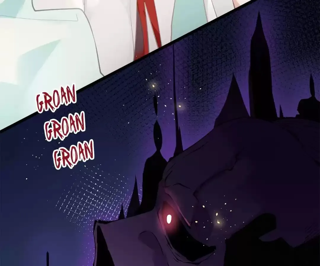 Read I Want to Live! chapter 91 image 6 on Lezhin
