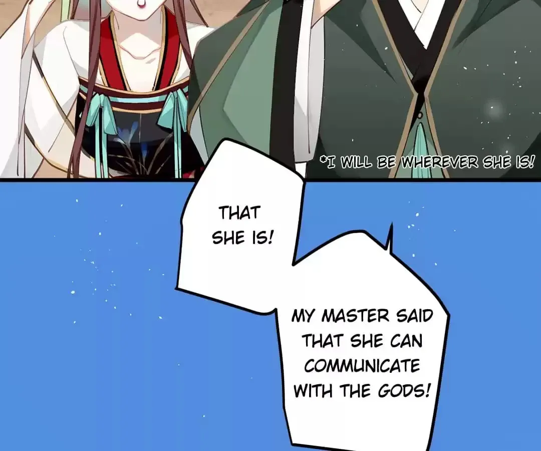 Read I Want to Live! chapter 91 image 64 on Lezhin