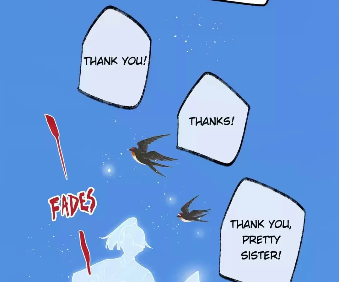 Read I Want to Live! chapter 91 image 65 on Lezhin
