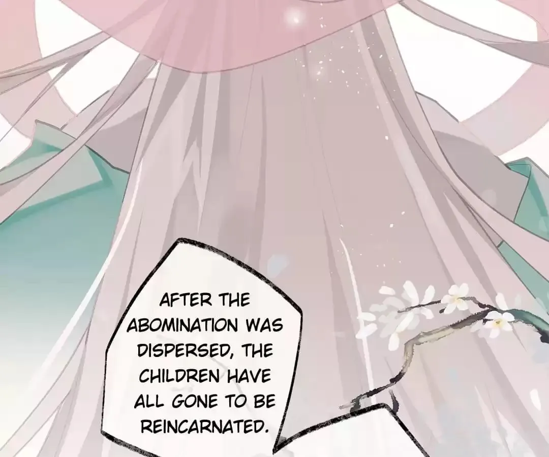 Read I Want to Live! chapter 91 image 72 on Lezhin