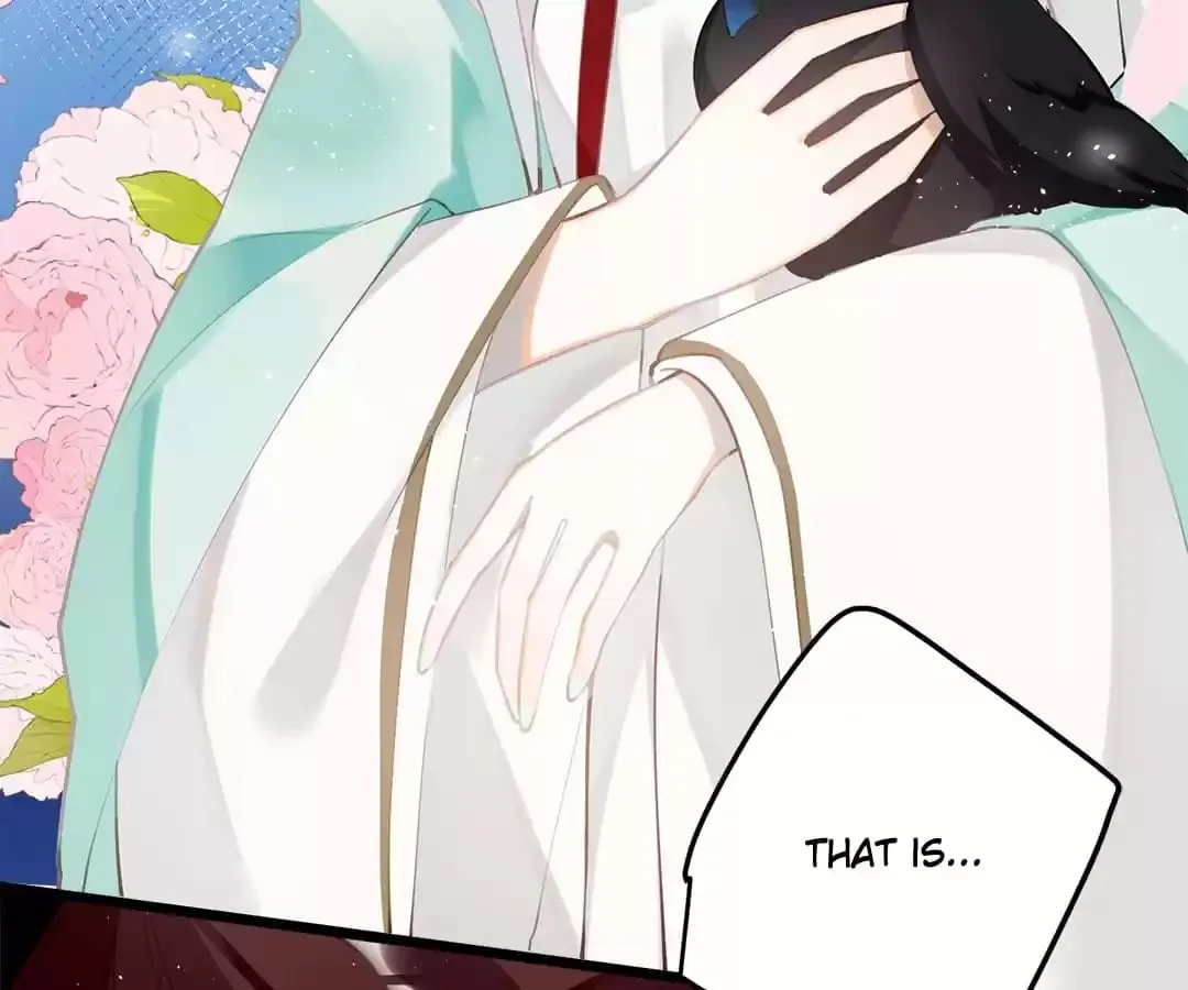 Read I Want to Live! chapter 91 image 75 on Lezhin