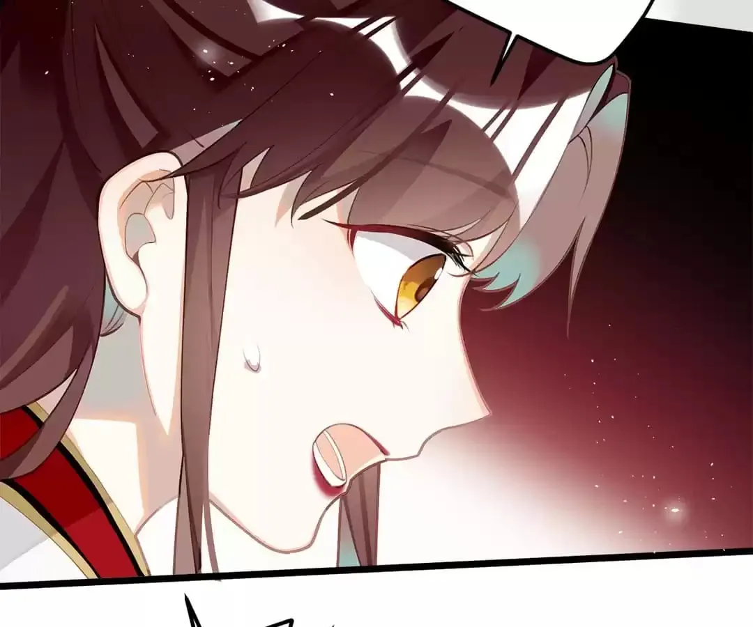 Read I Want to Live! chapter 91 image 76 on Lezhin