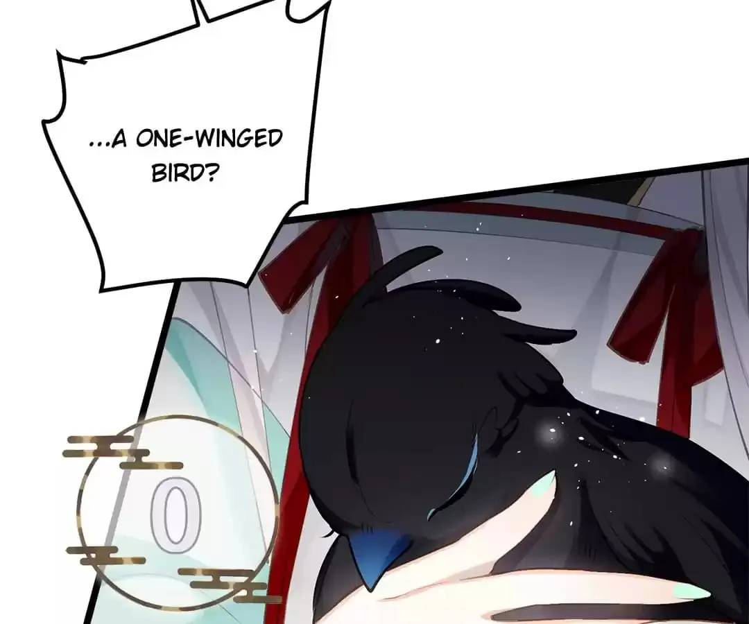 Read I Want to Live! chapter 91 image 77 on Lezhin