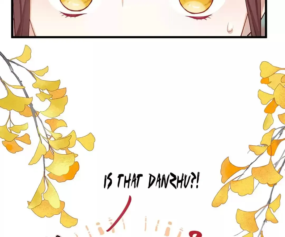 Read I Want to Live! chapter 91 image 79 on Lezhin