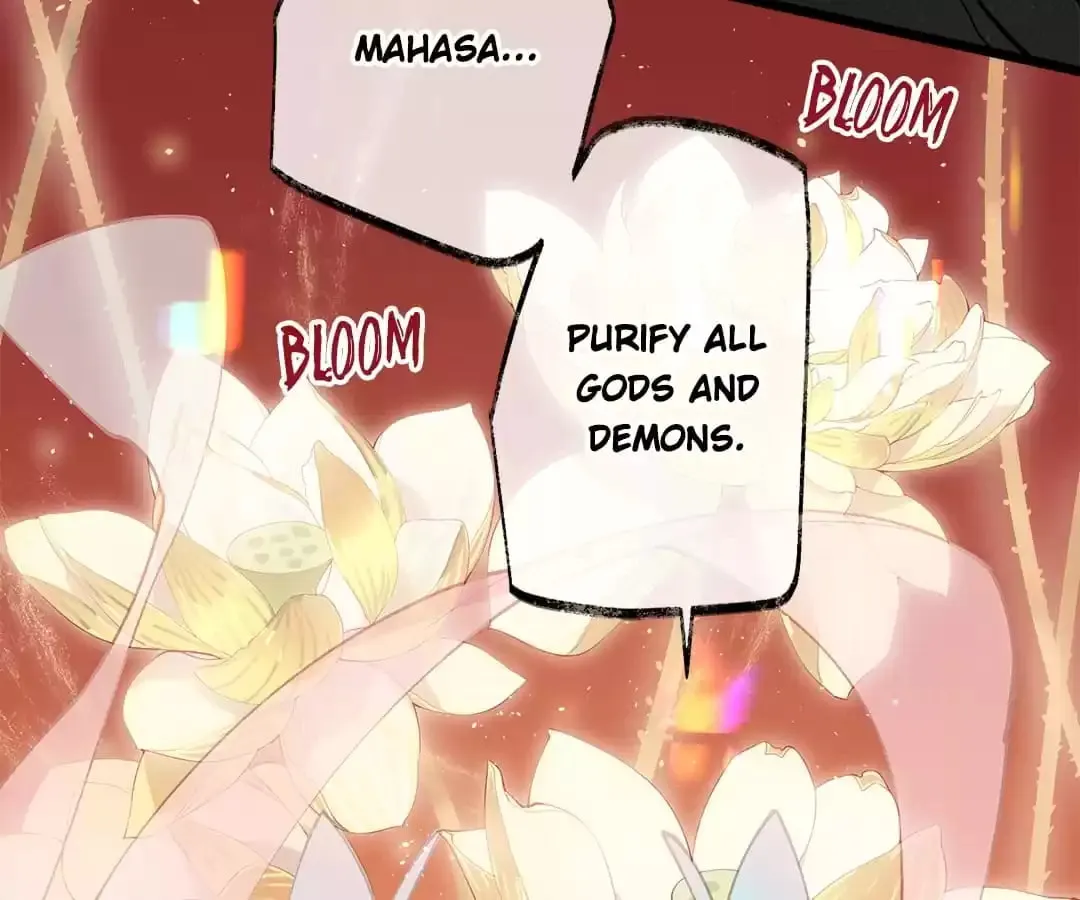 Read I Want to Live! chapter 91 image 8 on Lezhin
