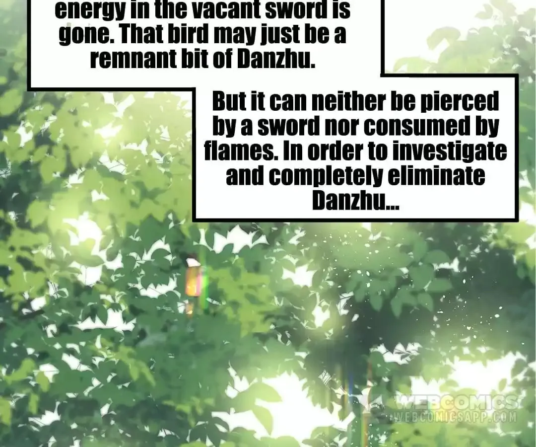 Read I Want to Live! chapter 91 image 82 on Lezhin