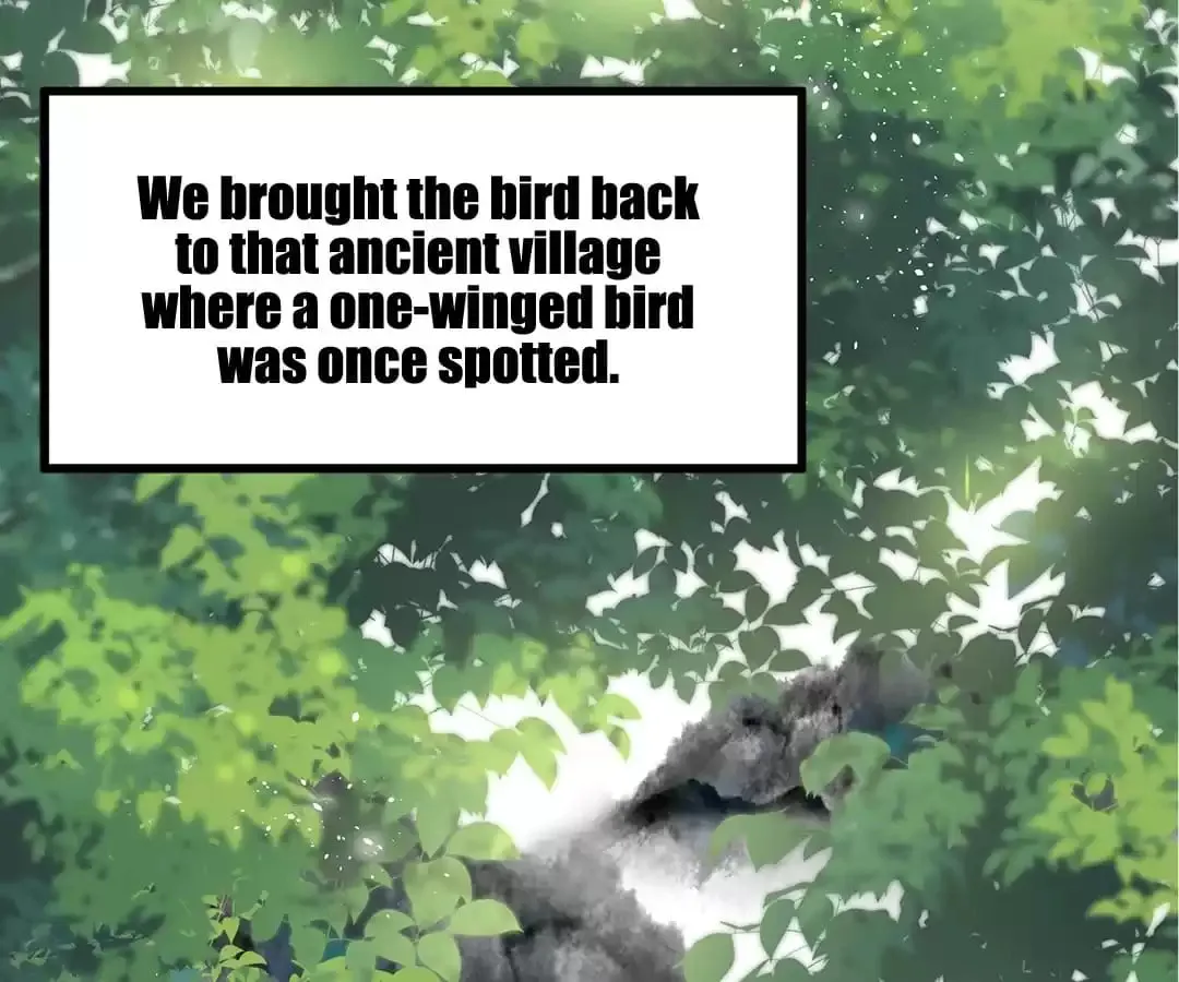 Read I Want to Live! chapter 91 image 83 on Lezhin