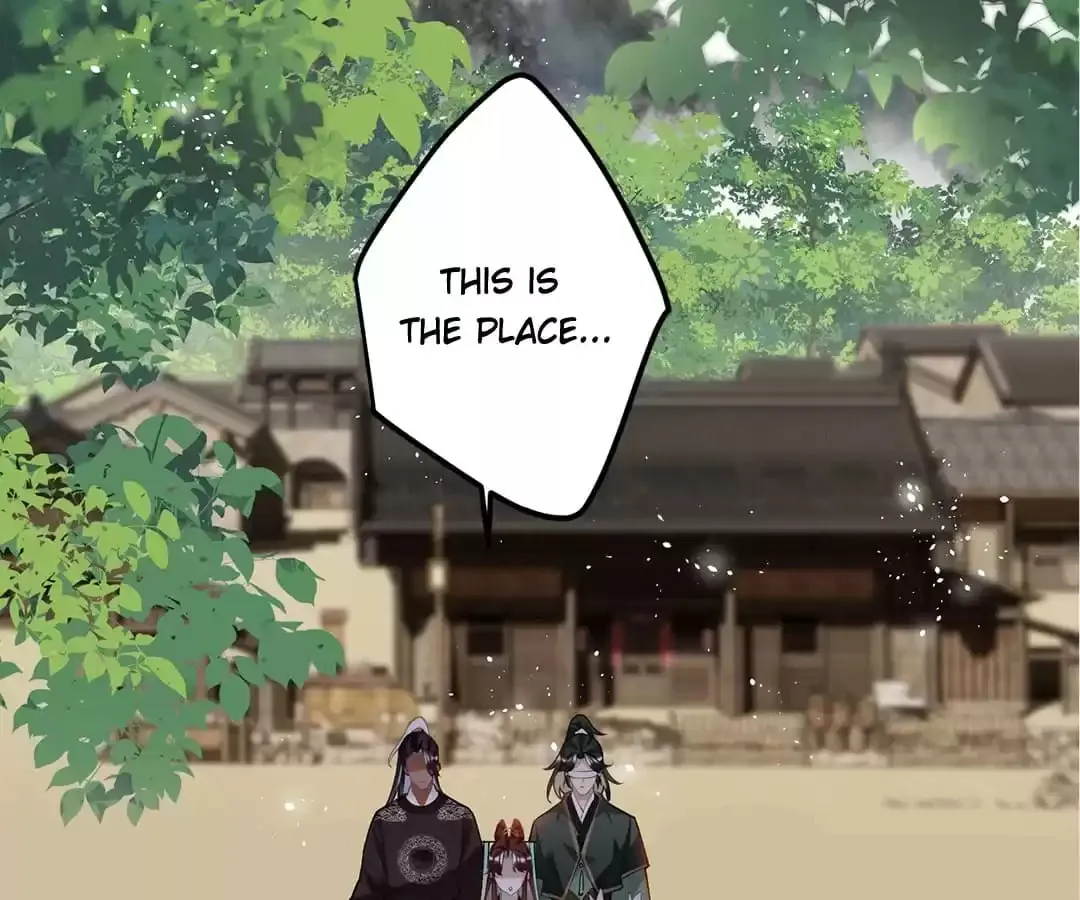 Read I Want to Live! chapter 91 image 84 on Lezhin