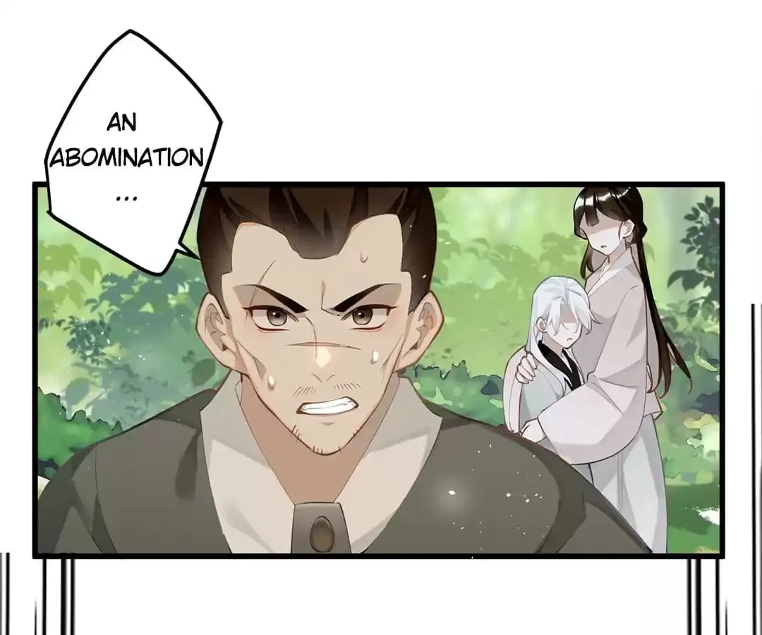 Read I Want to Live! chapter 92 image 1 on Lezhin
