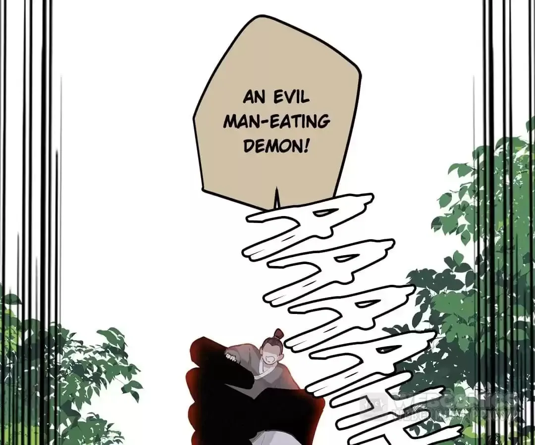 Read I Want to Live! chapter 92 image 2 on Lezhin