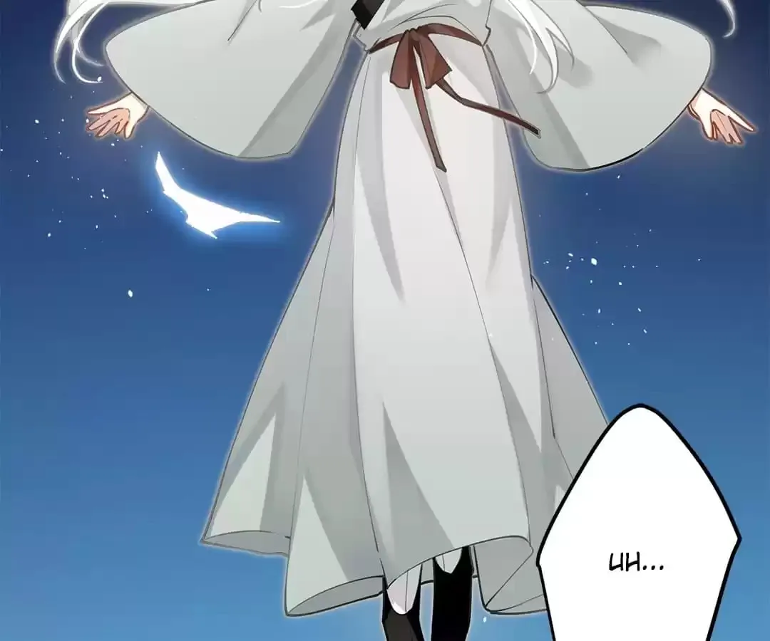Read I Want to Live! chapter 92 image 22 on Lezhin