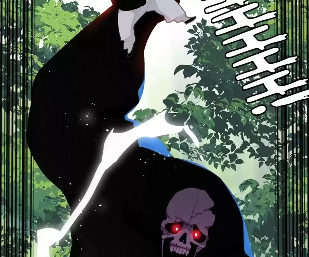 Read I Want to Live! chapter 92 image 3 on Lezhin