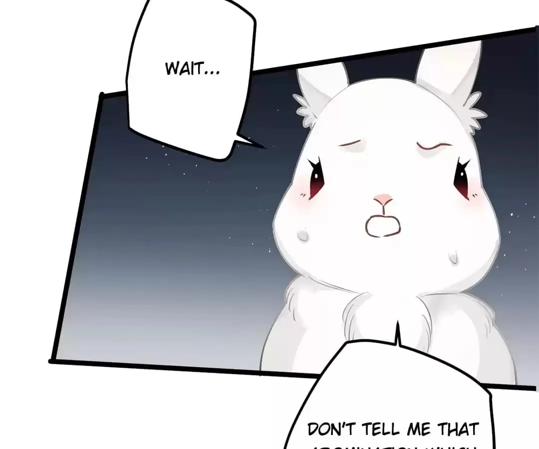 Read I Want to Live! chapter 92 image 32 on Lezhin