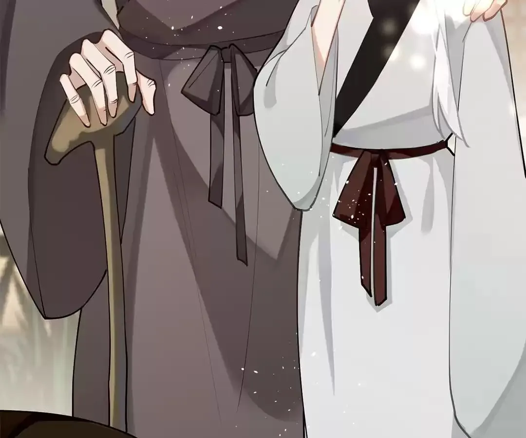 Read I Want to Live! chapter 92 image 40 on Lezhin