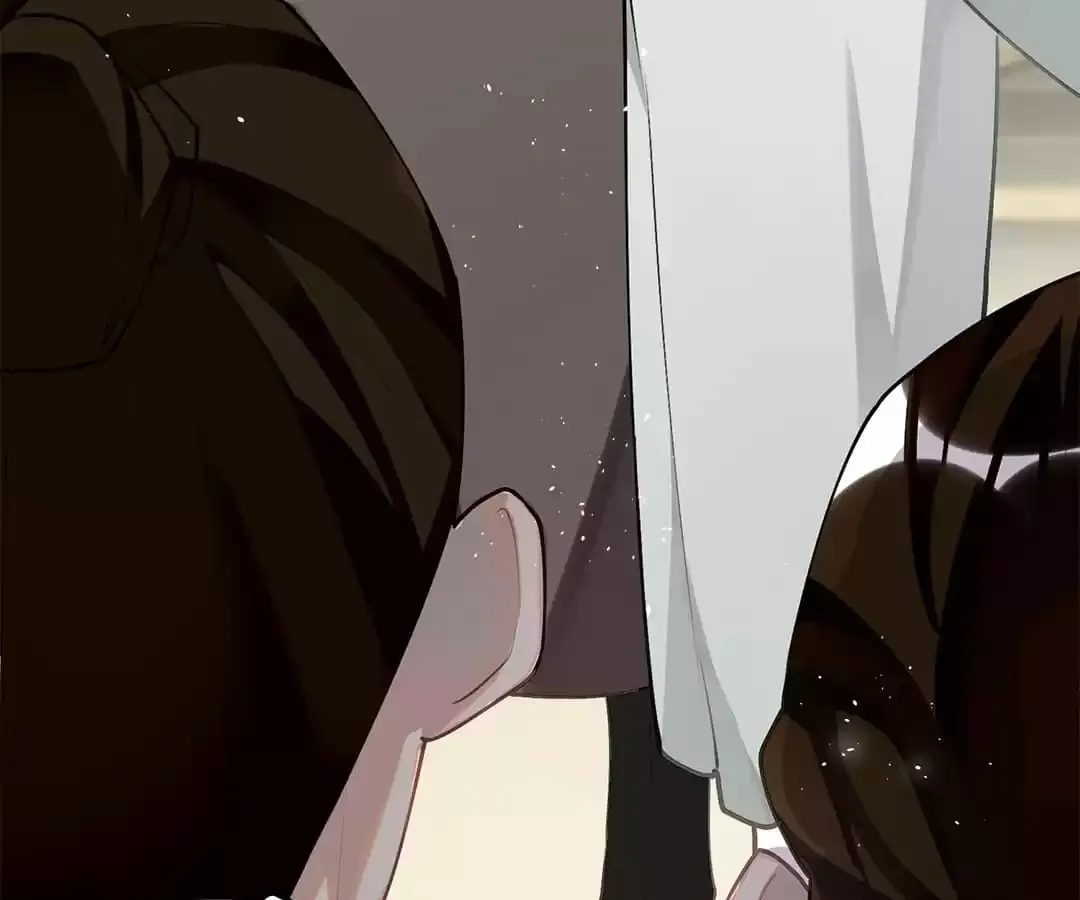 Read I Want to Live! chapter 92 image 41 on Lezhin