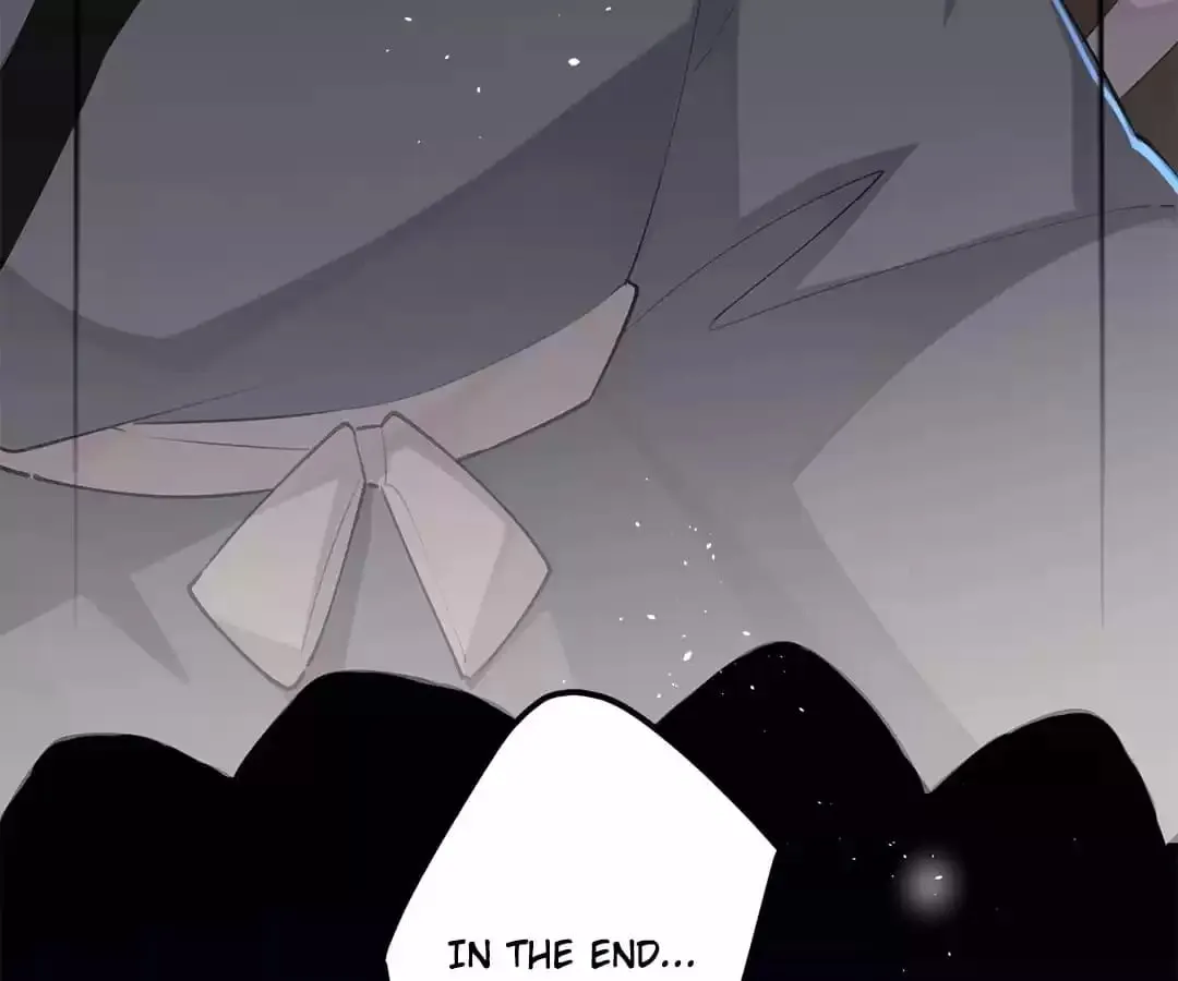Read I Want to Live! chapter 92 image 6 on Lezhin