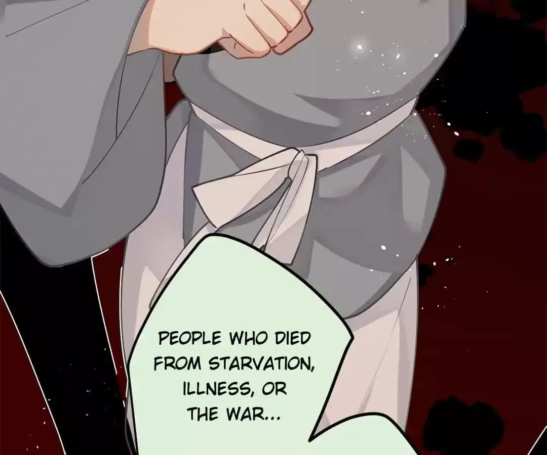 Read I Want to Live! chapter 92 image 63 on Lezhin
