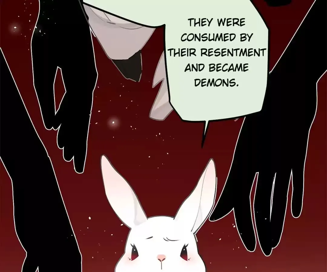 Read I Want to Live! chapter 92 image 64 on Lezhin