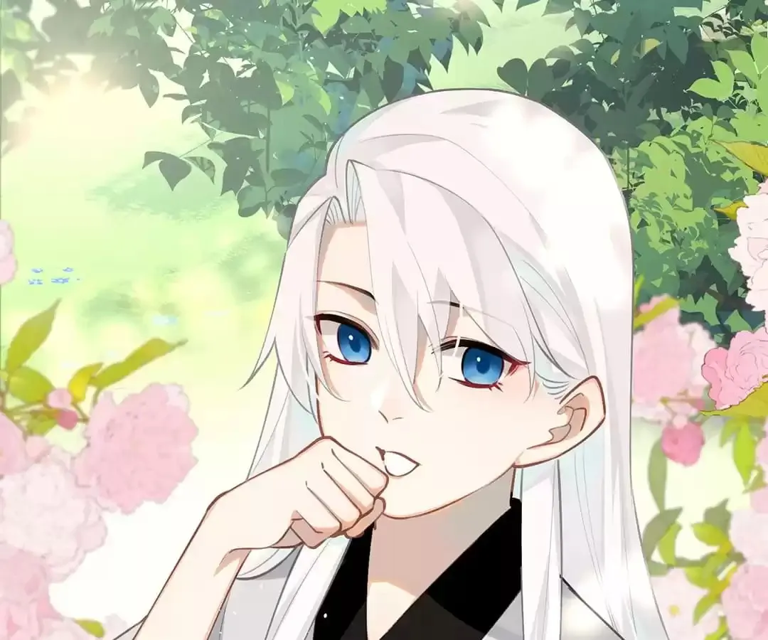 Read I Want to Live! chapter 92 image 67 on Lezhin