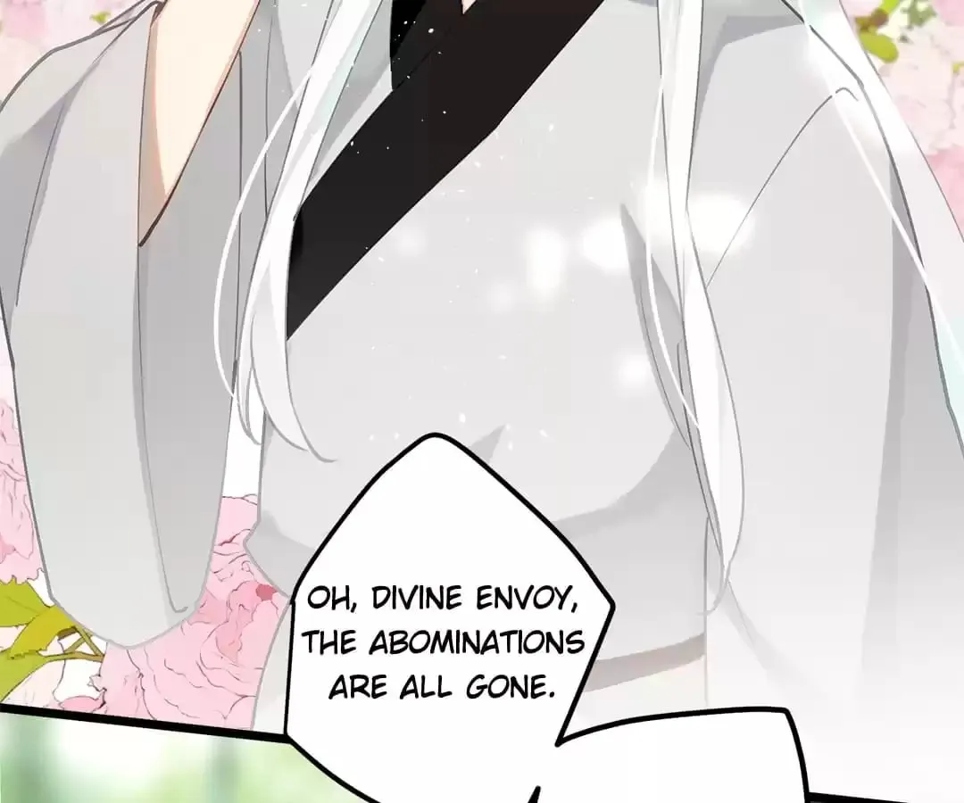Read I Want to Live! chapter 92 image 68 on Lezhin