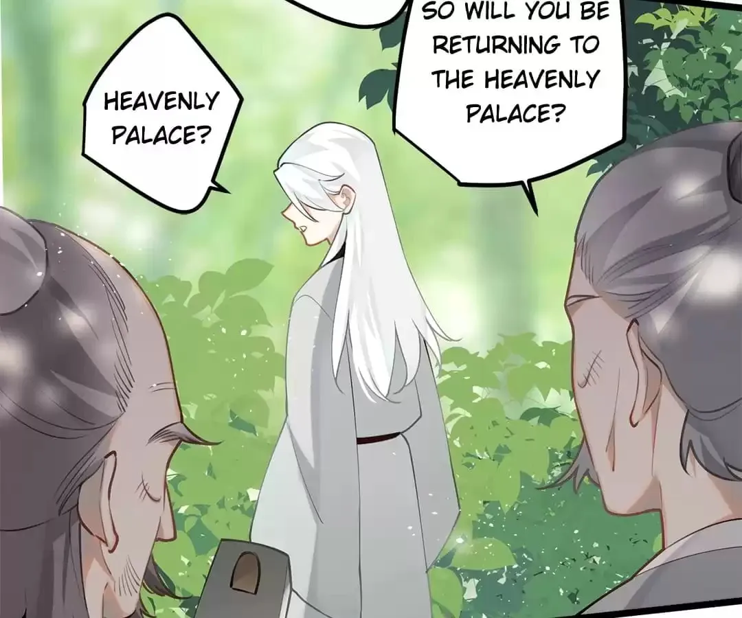Read I Want to Live! chapter 92 image 69 on Lezhin