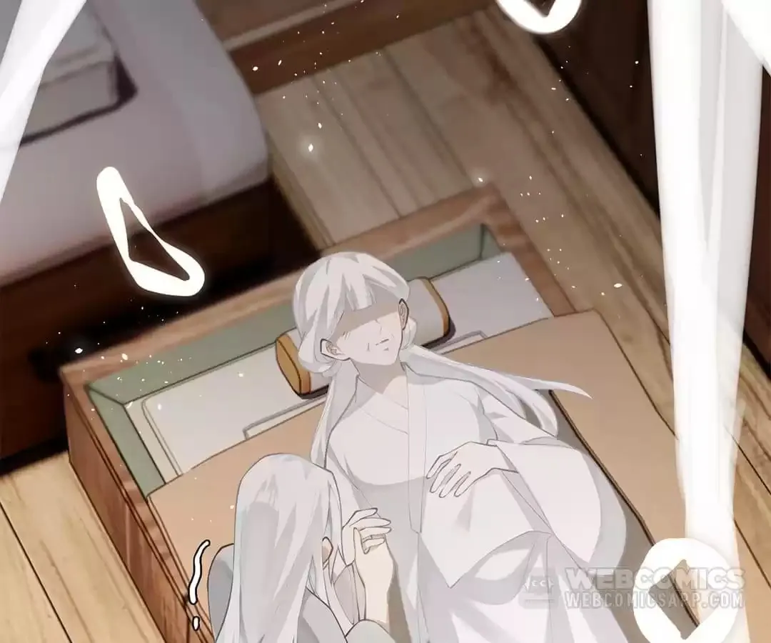Read I Want to Live! chapter 92 image 74 on Lezhin