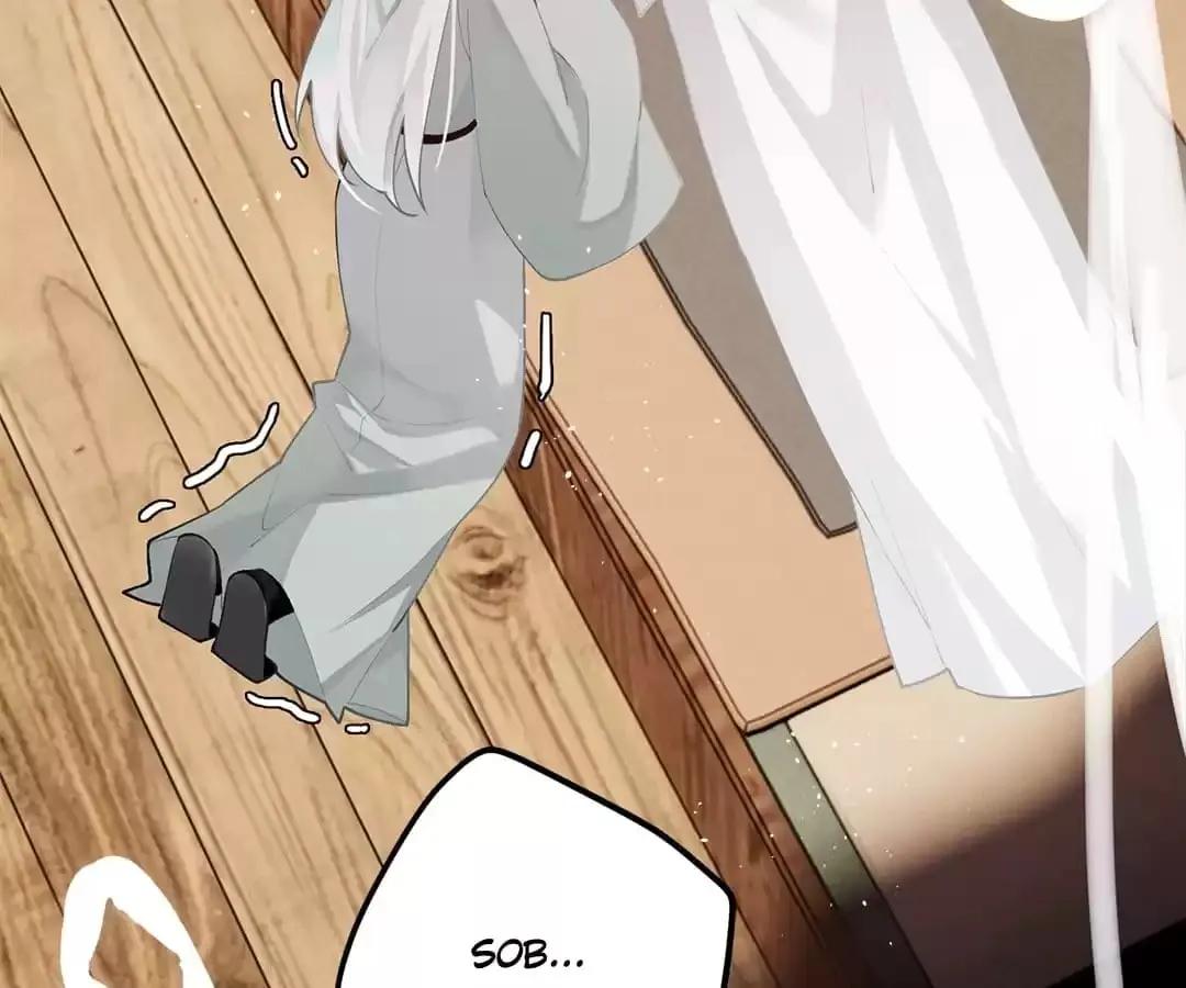 Read I Want to Live! chapter 92 image 75 on Lezhin