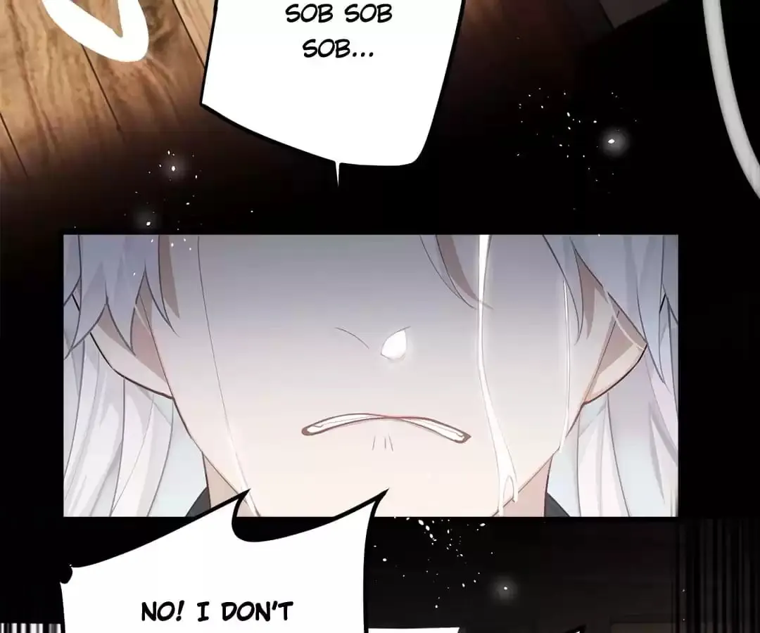 Read I Want to Live! chapter 92 image 76 on Lezhin