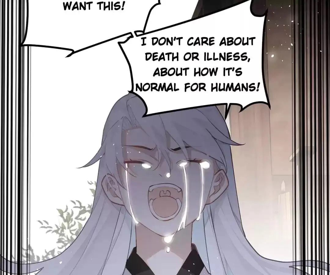 Read I Want to Live! chapter 92 image 77 on Lezhin