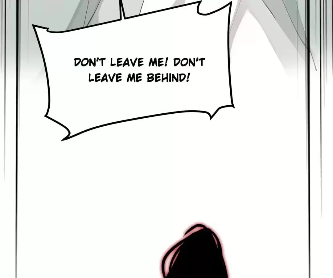 Read I Want to Live! chapter 92 image 79 on Lezhin