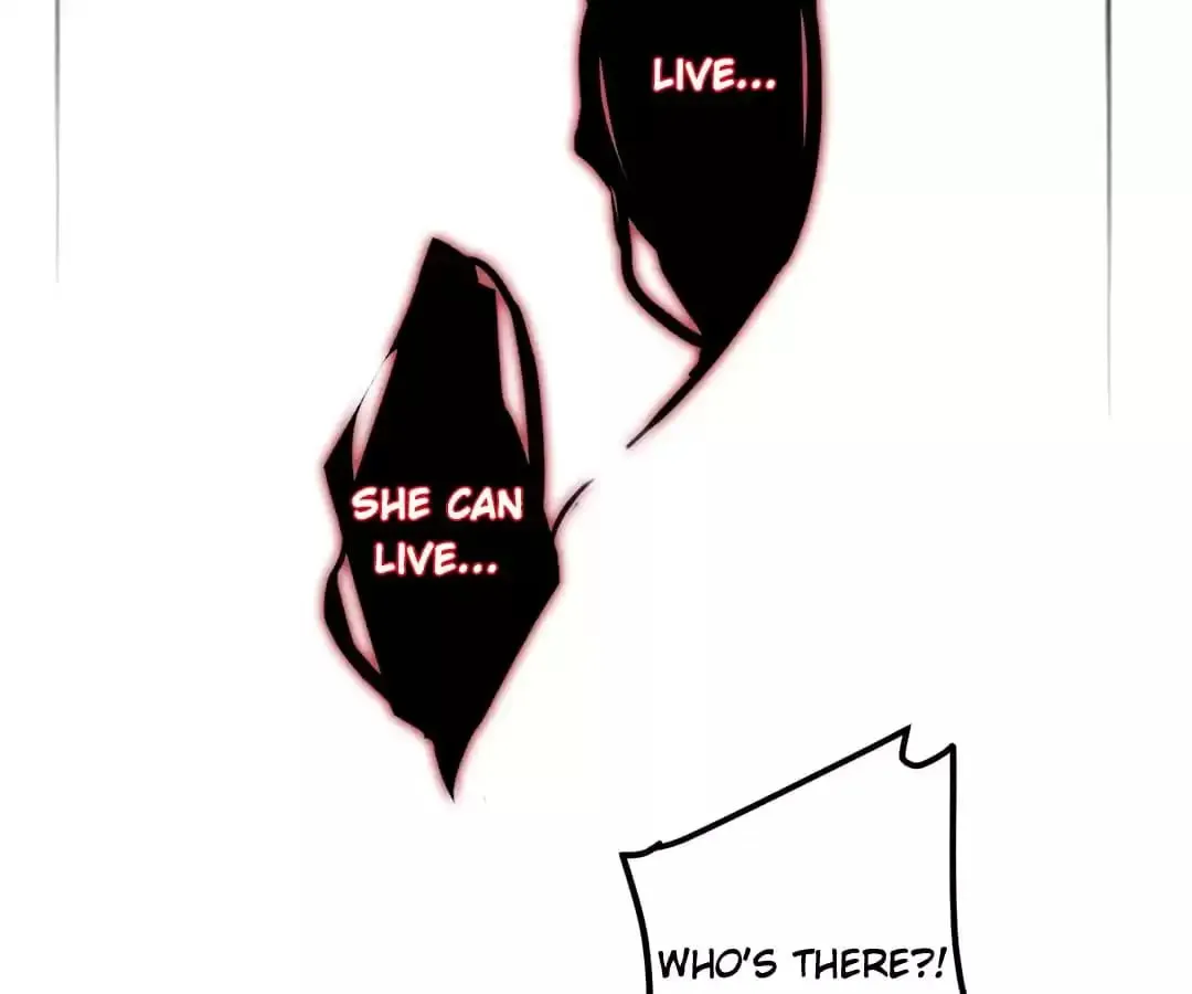 Read I Want to Live! chapter 92 image 80 on Lezhin