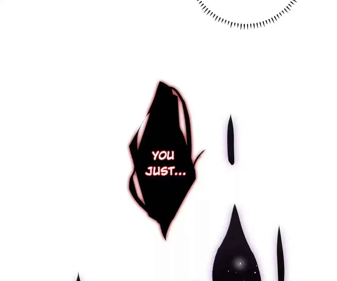 Read I Want to Live! chapter 92 image 83 on Lezhin