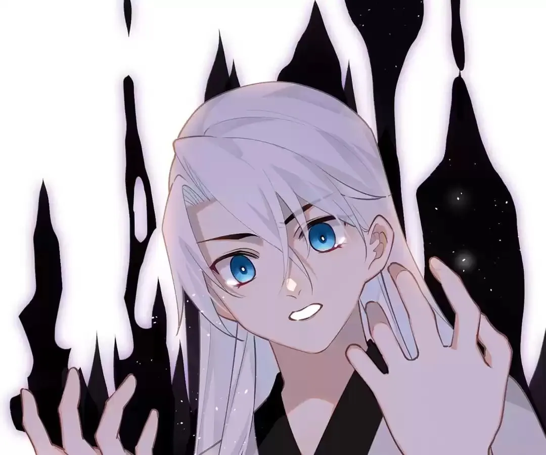 Read I Want to Live! chapter 92 image 84 on Lezhin