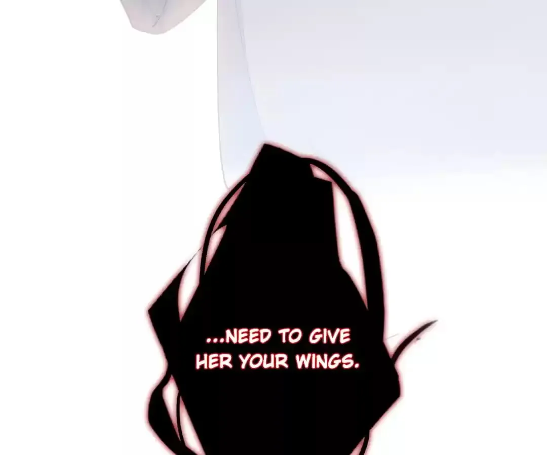 Read I Want to Live! chapter 92 image 86 on Lezhin