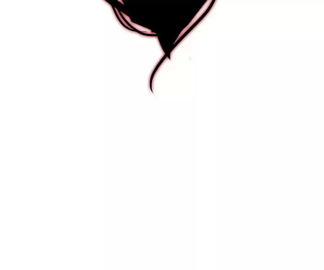 Read I Want to Live! chapter 92 image 87 on Lezhin