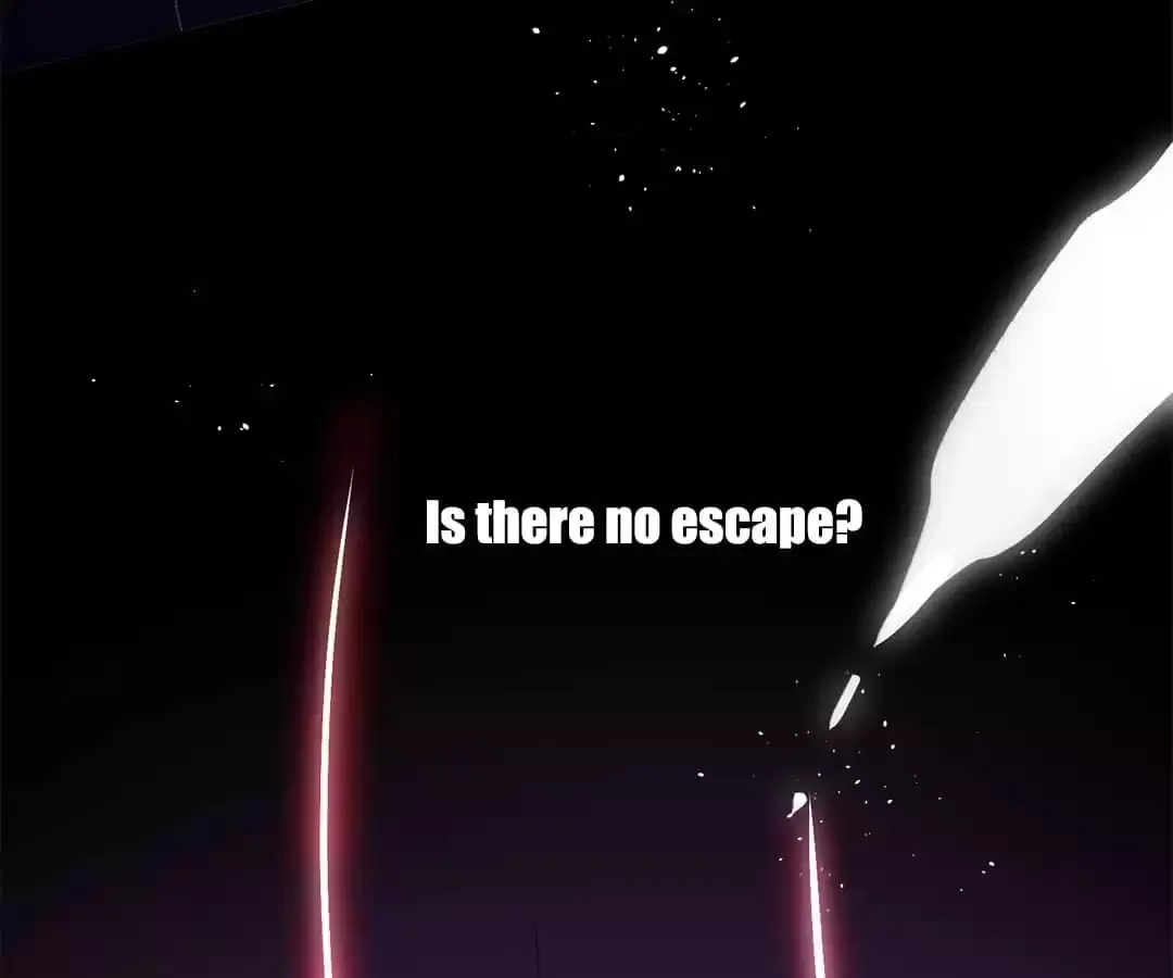 Read I Want to Live! chapter 92 image 9 on Lezhin
