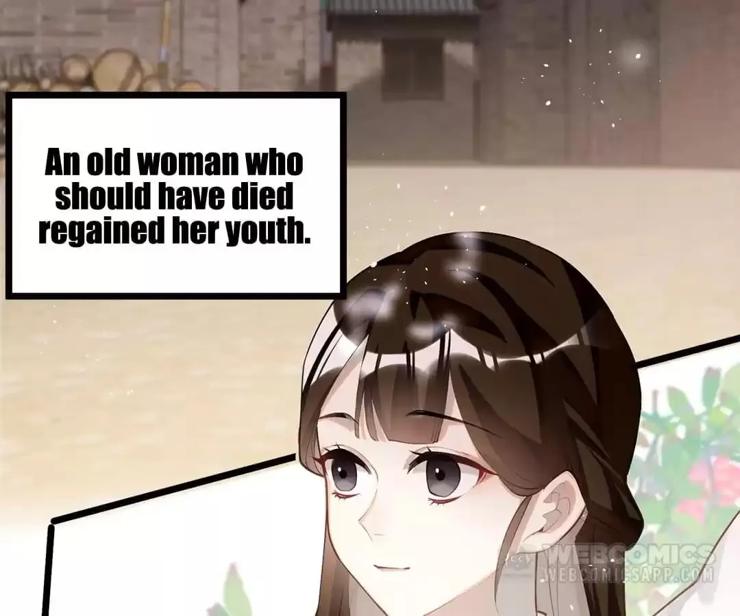 Read I Want to Live! chapter 93 image 2 on Lezhin