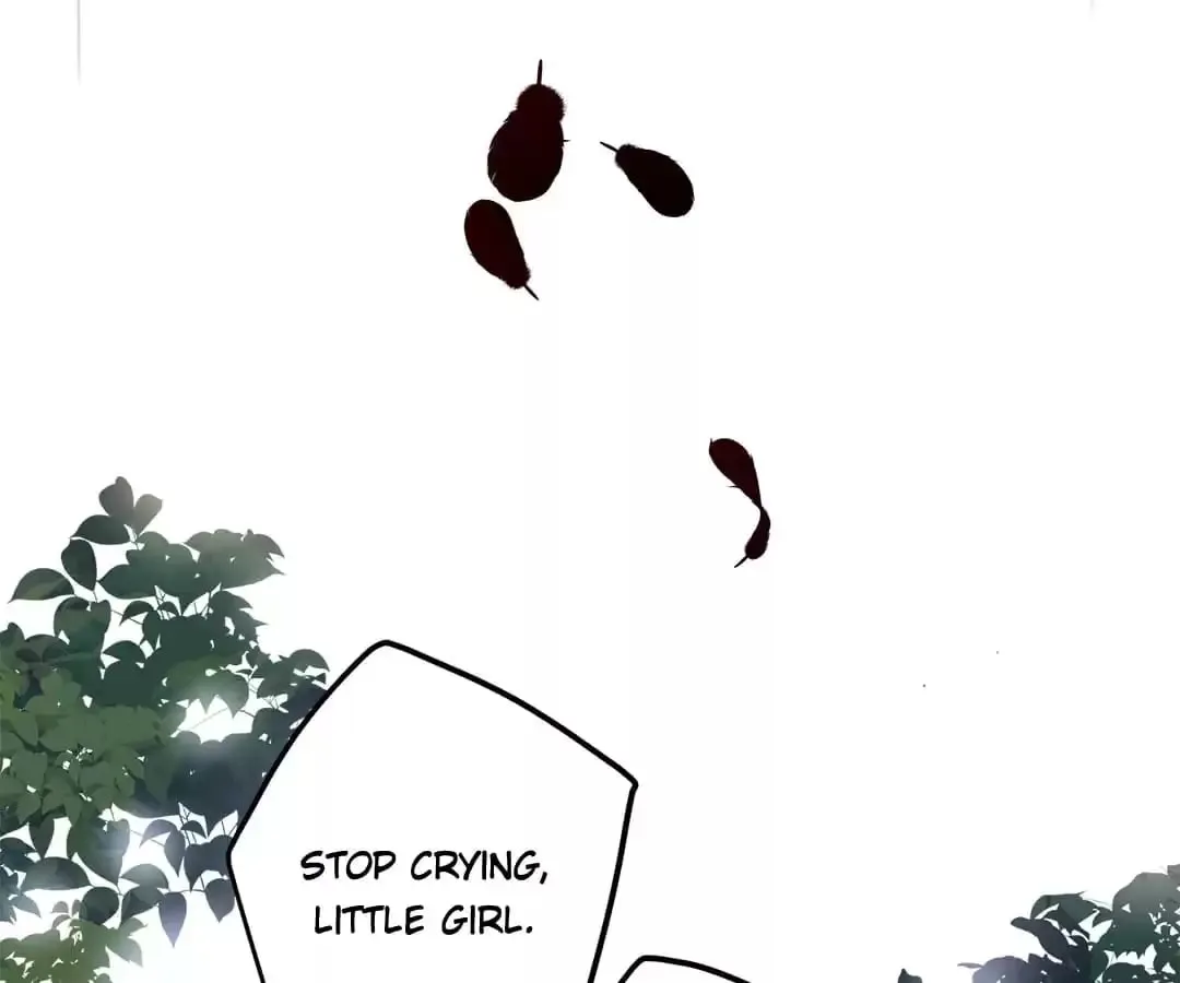 Read I Want to Live! chapter 93 image 32 on Lezhin