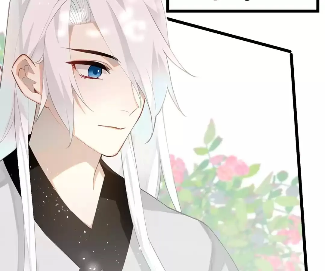 Read I Want to Live! chapter 93 image 4 on Lezhin
