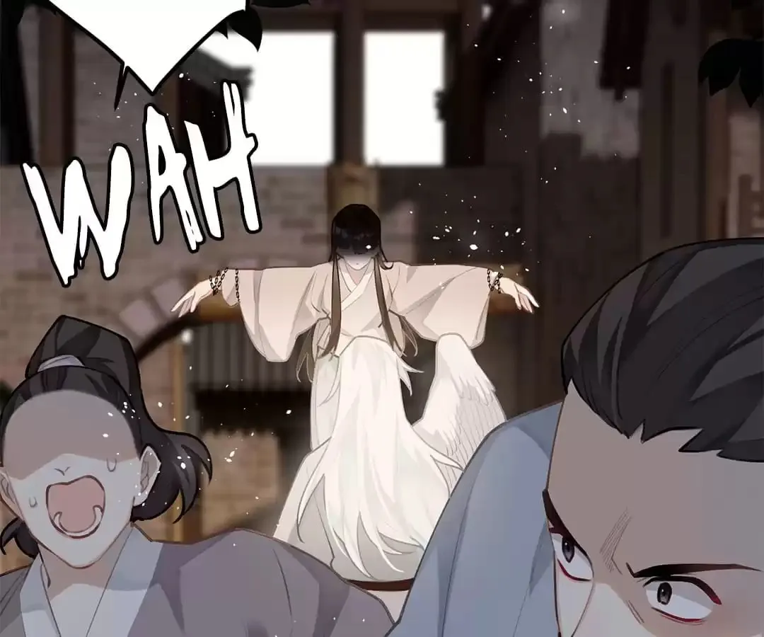 Read I Want to Live! chapter 93 image 45 on Lezhin